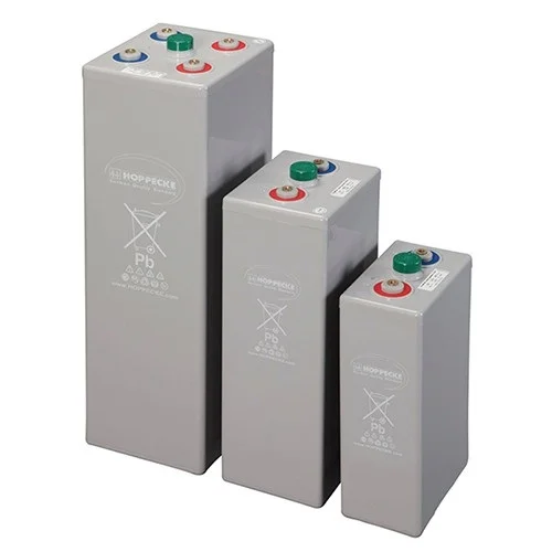 bch-battery647592