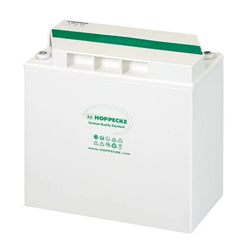 bch-battery647722