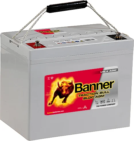 bch-battery648327