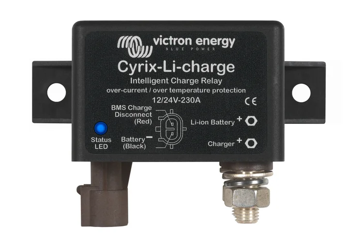 bch-battery648517