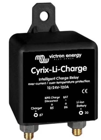 bch-battery648570