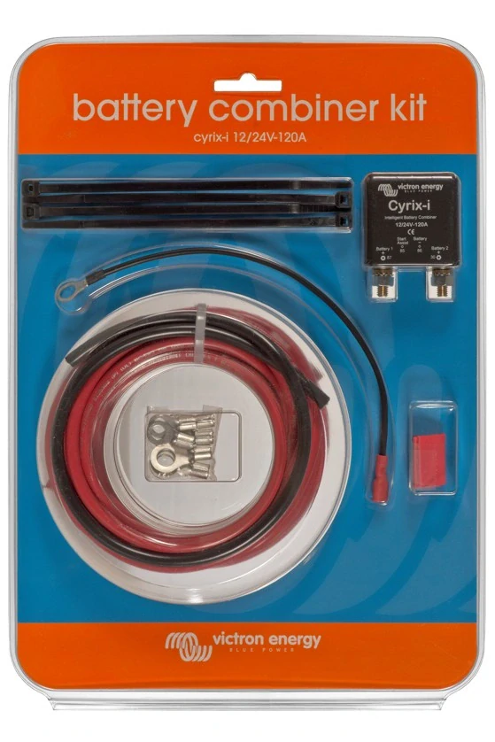 bch-battery648671