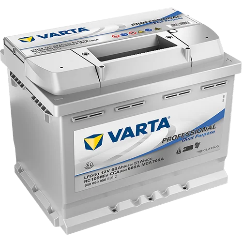 bch-battery648931
