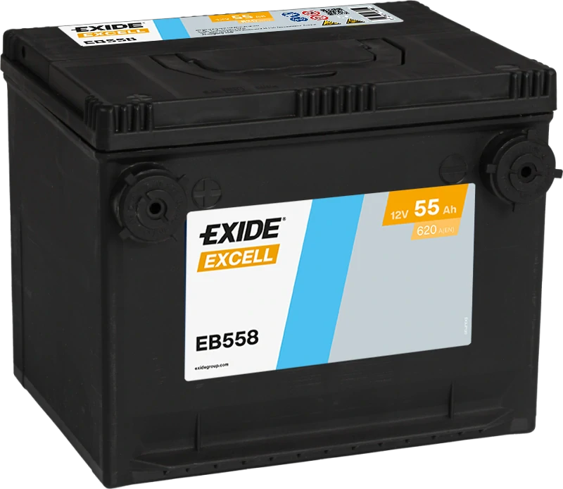 bch-battery649161