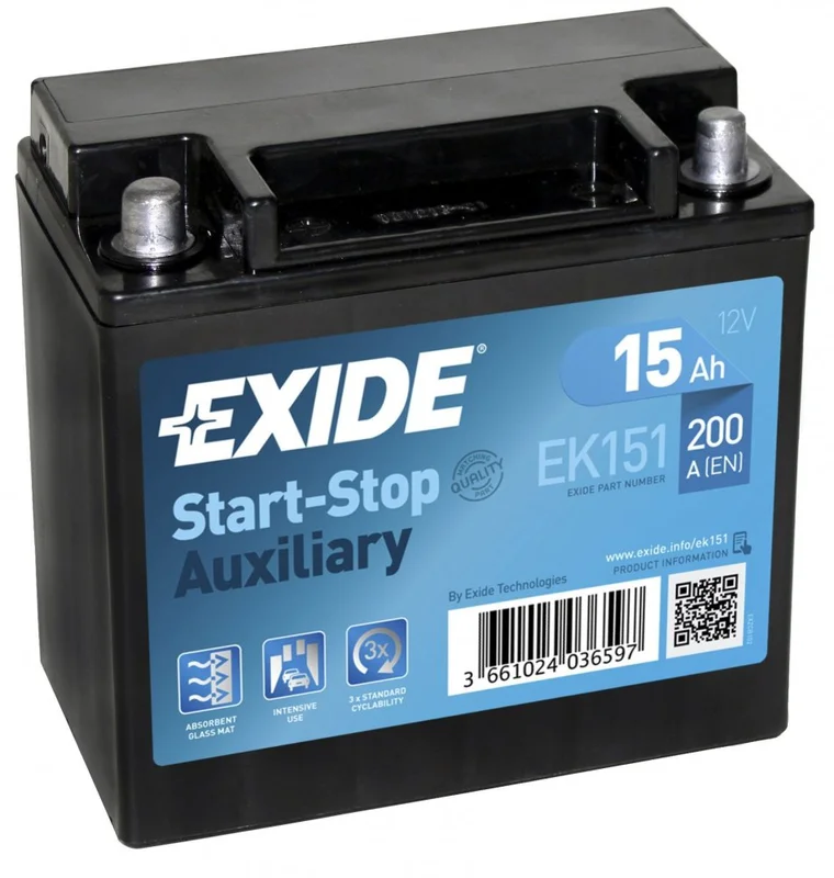 bch-battery649564