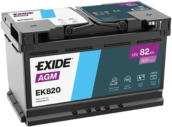 bch-battery649687