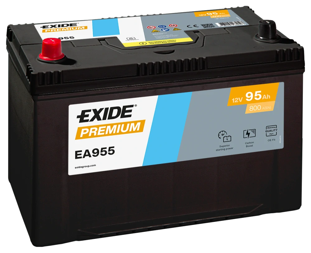 bch-battery650514