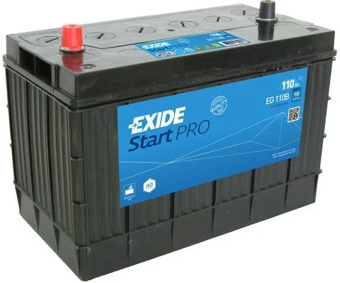 bch-battery650542