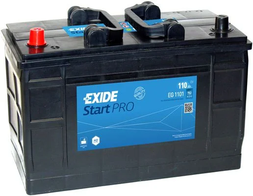 bch-battery650599