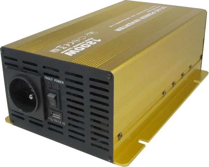 bch-battery650741