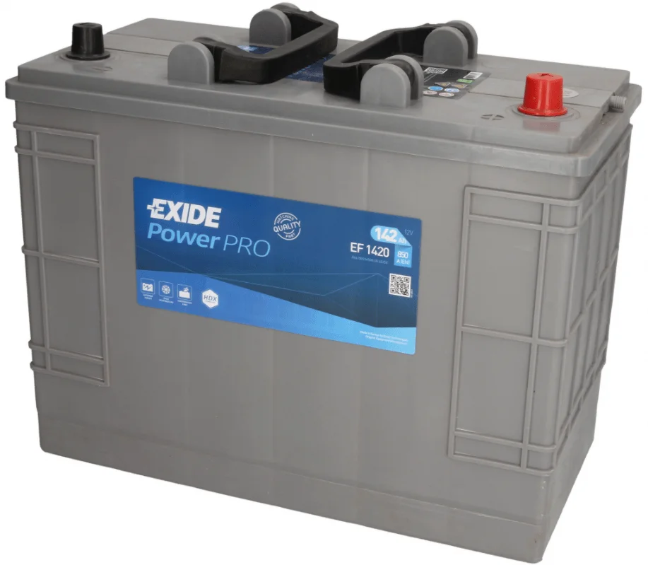 bch-battery650961