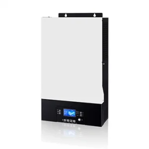bch-battery651937
