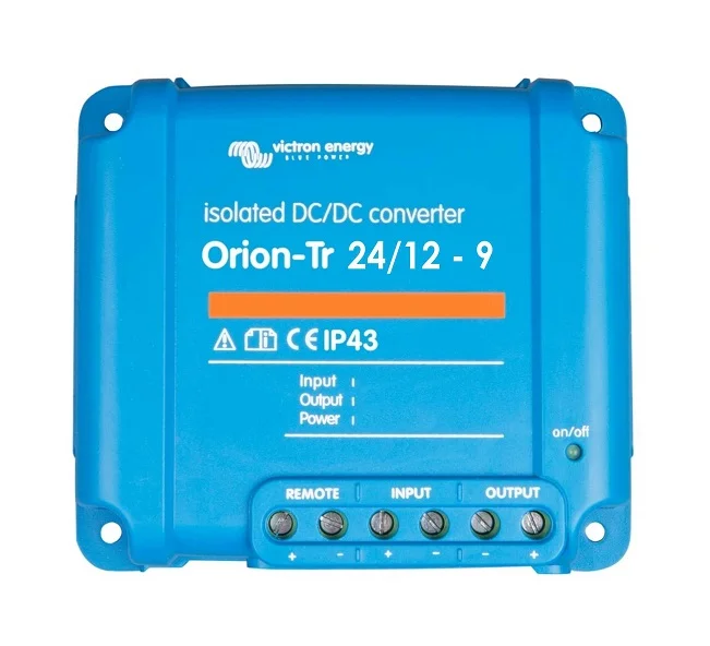 bch-battery652339