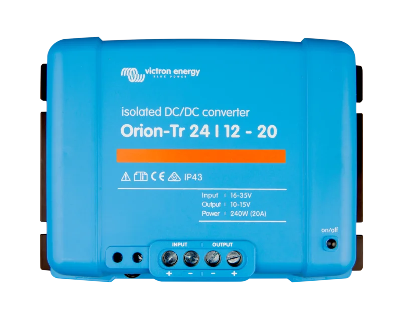 bch-battery652366