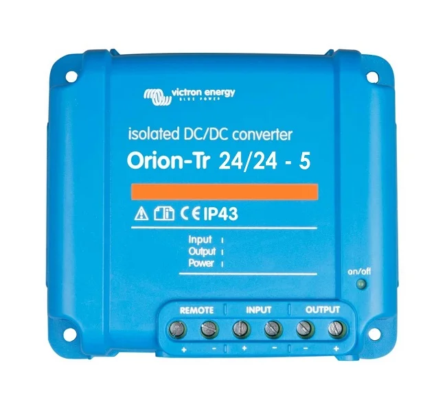 bch-battery652419