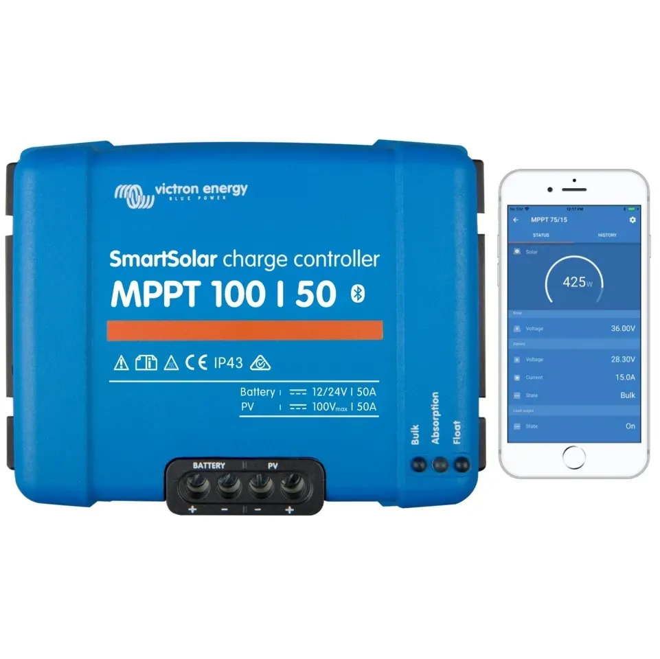 bch-battery652737