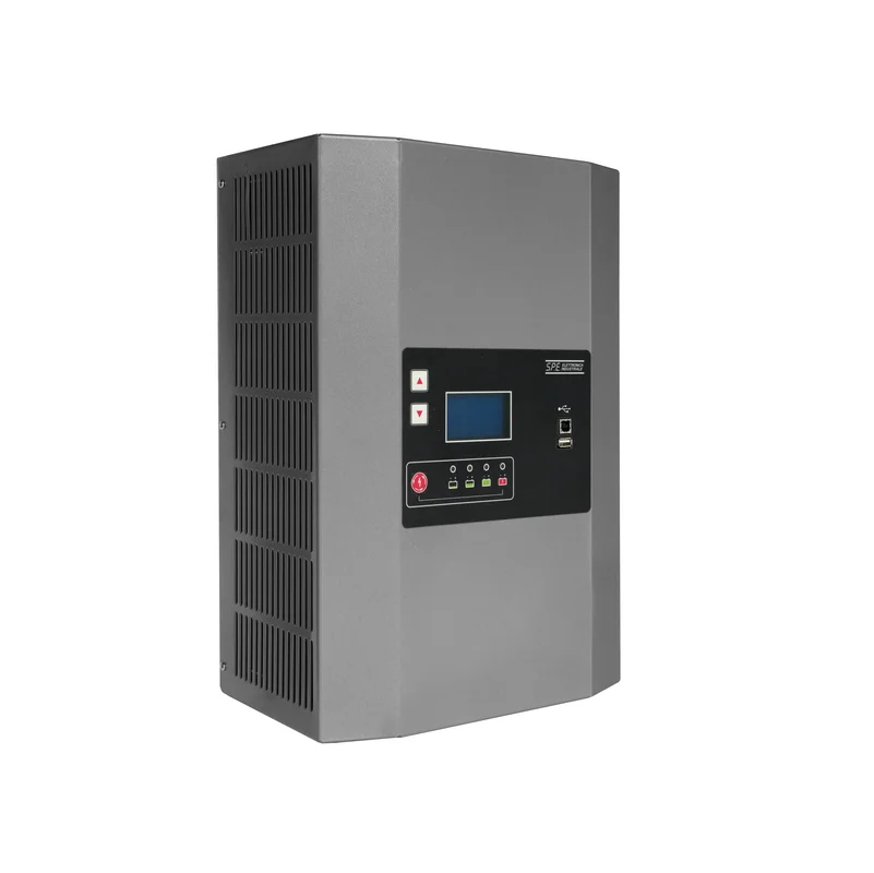 bch-battery652870