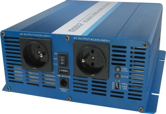 bch-battery653141
