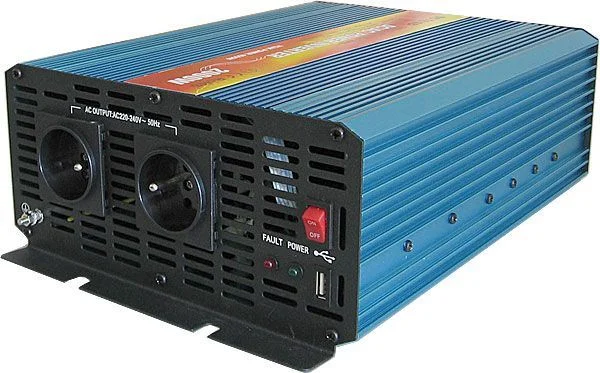 bch-battery653171
