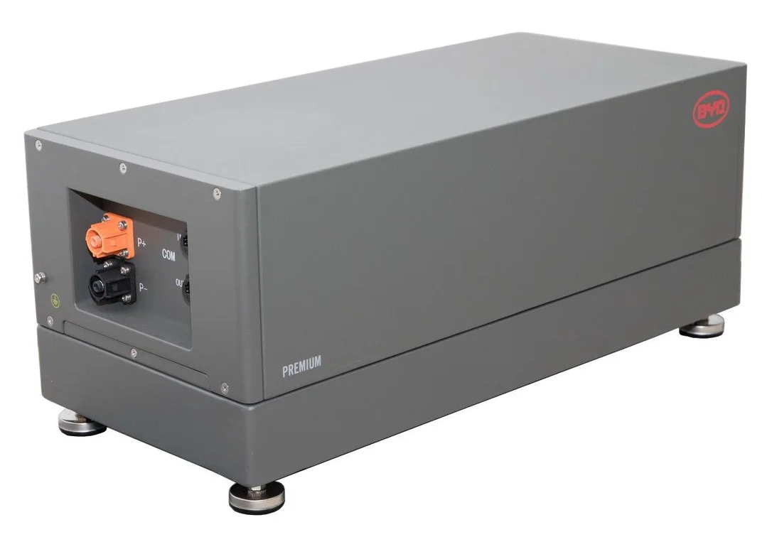 bch-battery653329