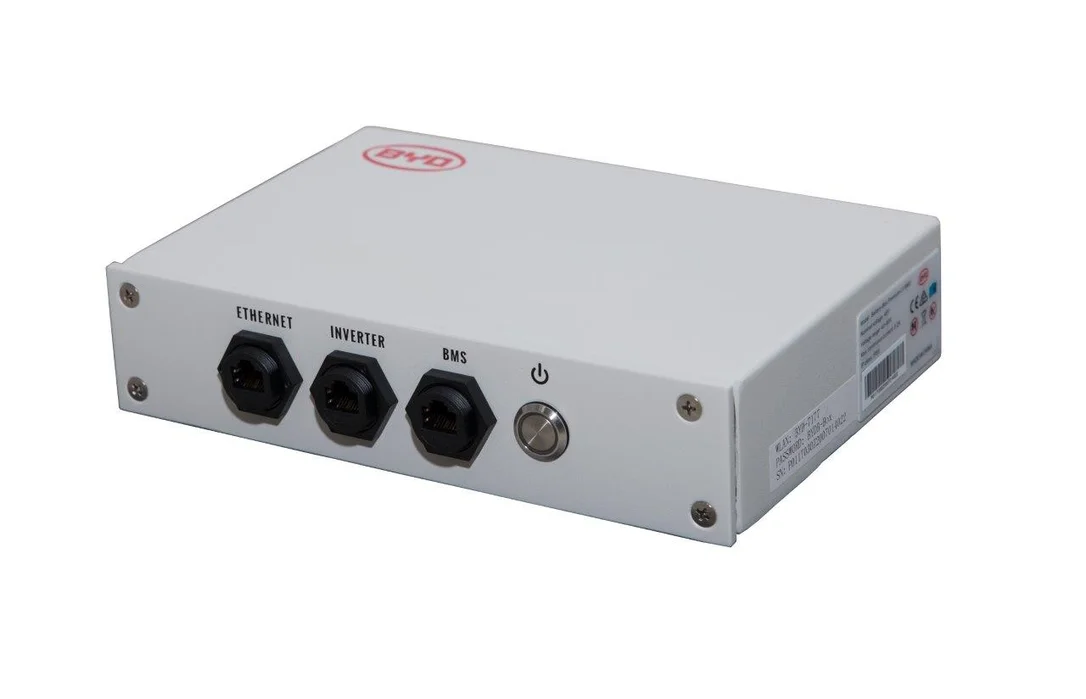 bch-battery653356