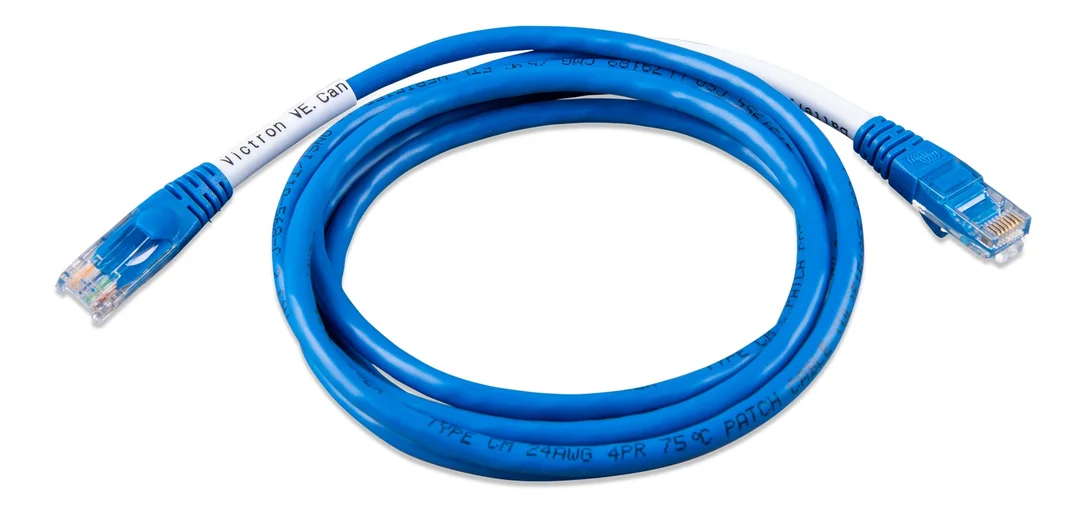 bch-battery653473