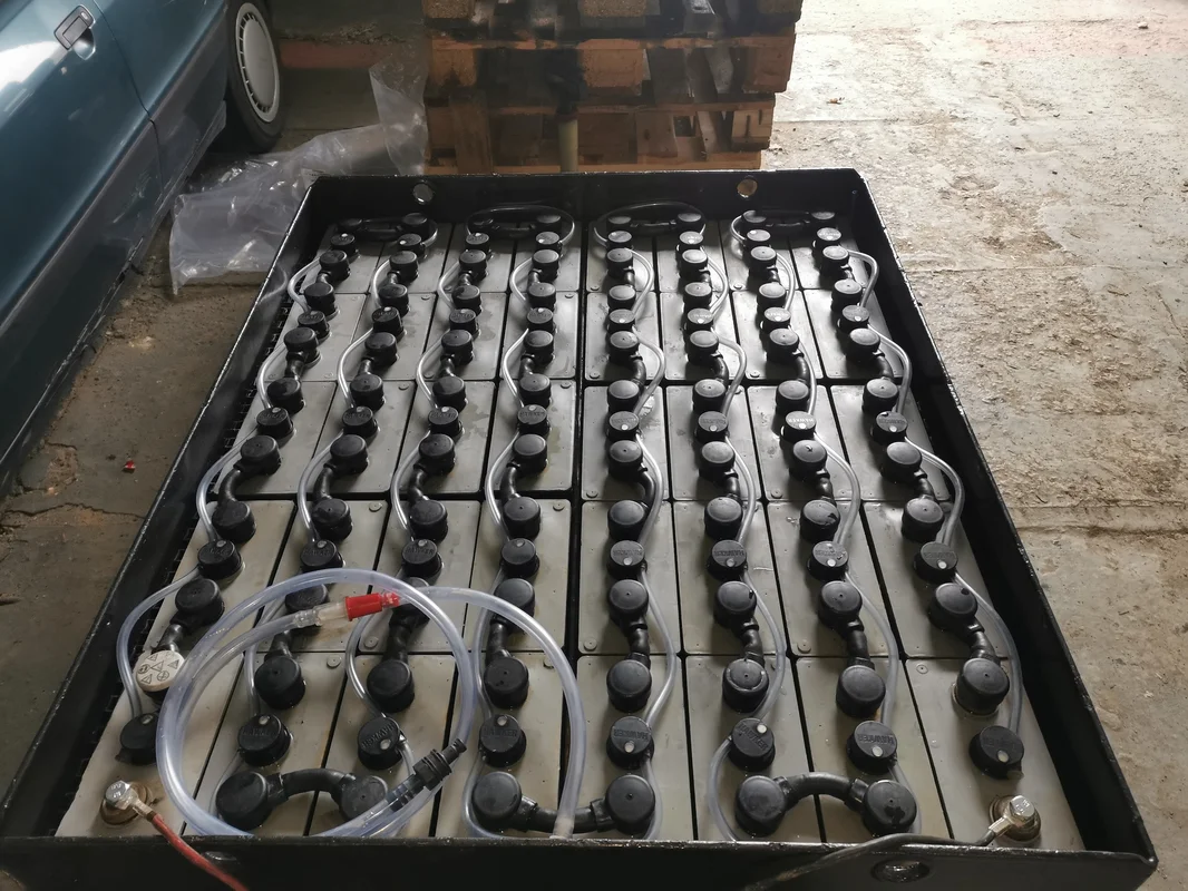 bch-battery653520