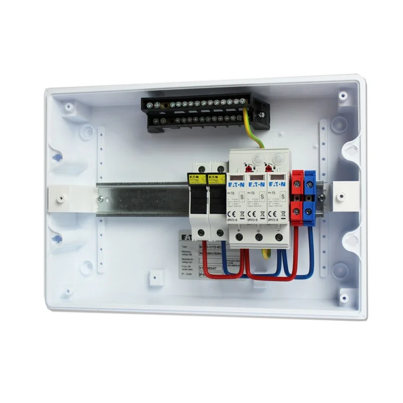 bch-battery653616