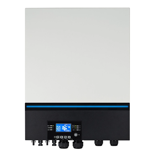 bch-battery653743