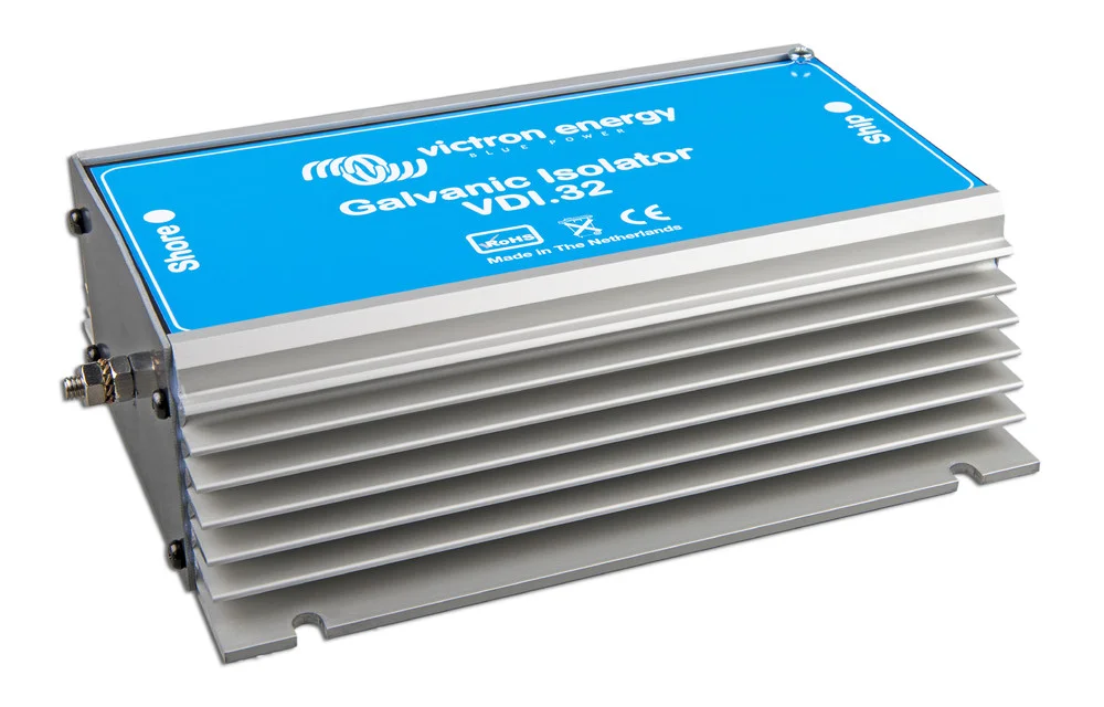 bch-battery653902