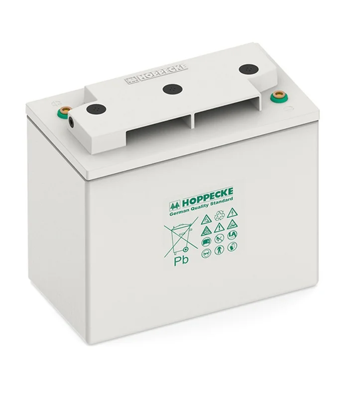 bch-battery653924