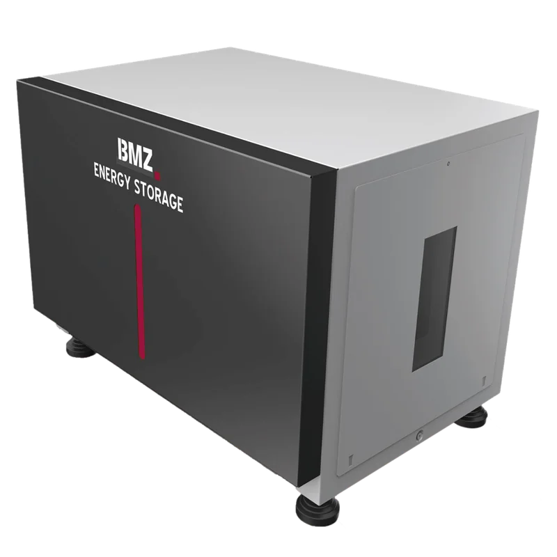 bch-battery654100