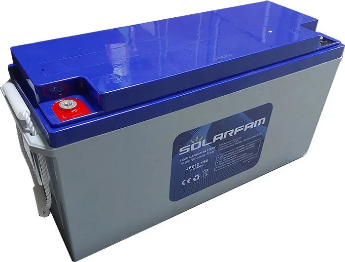 bch-battery654202