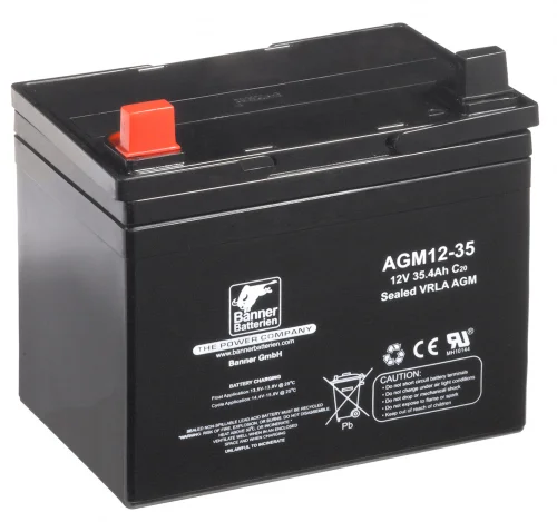 bch-battery654611