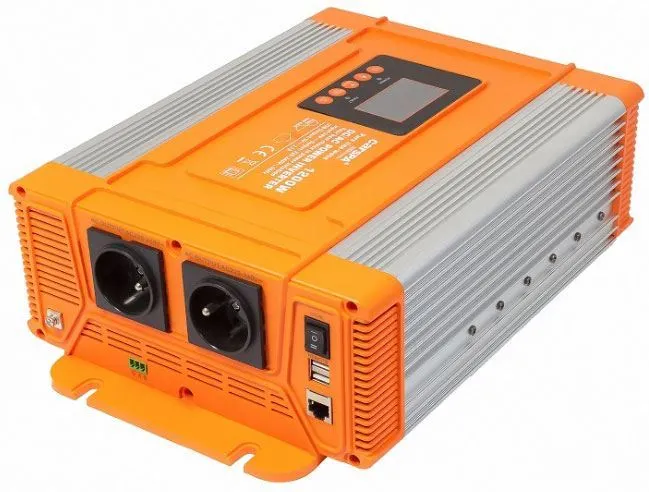 bch-battery654924
