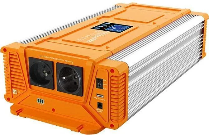 bch-battery655026