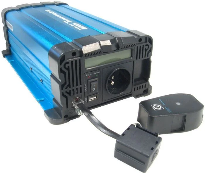 bch-battery655052
