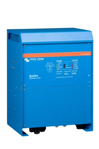 bch-battery655374