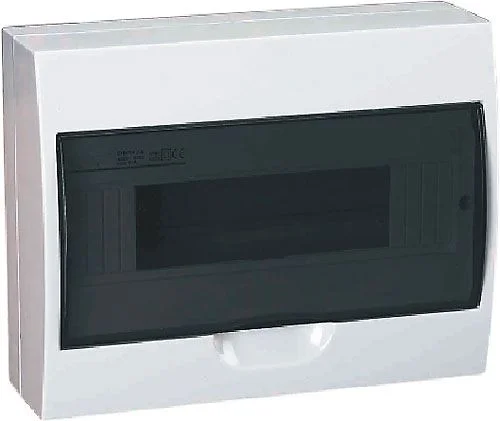 bch-battery655638
