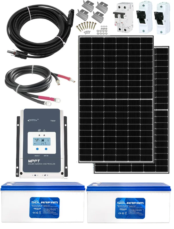 bch-battery655667