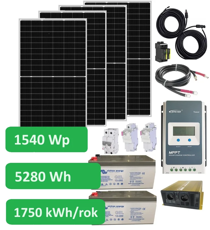 bch-battery655694