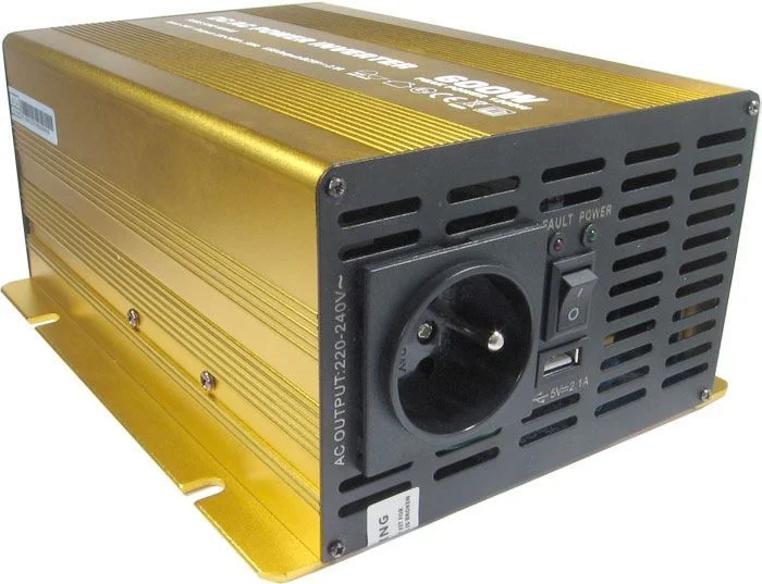 bch-battery655719