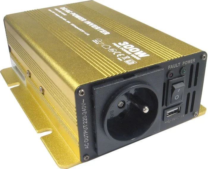 bch-battery655741