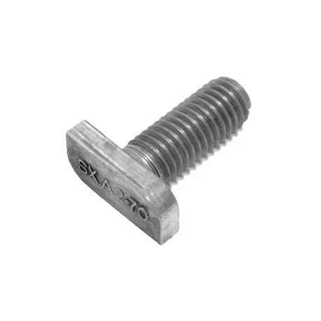 bch-battery655867