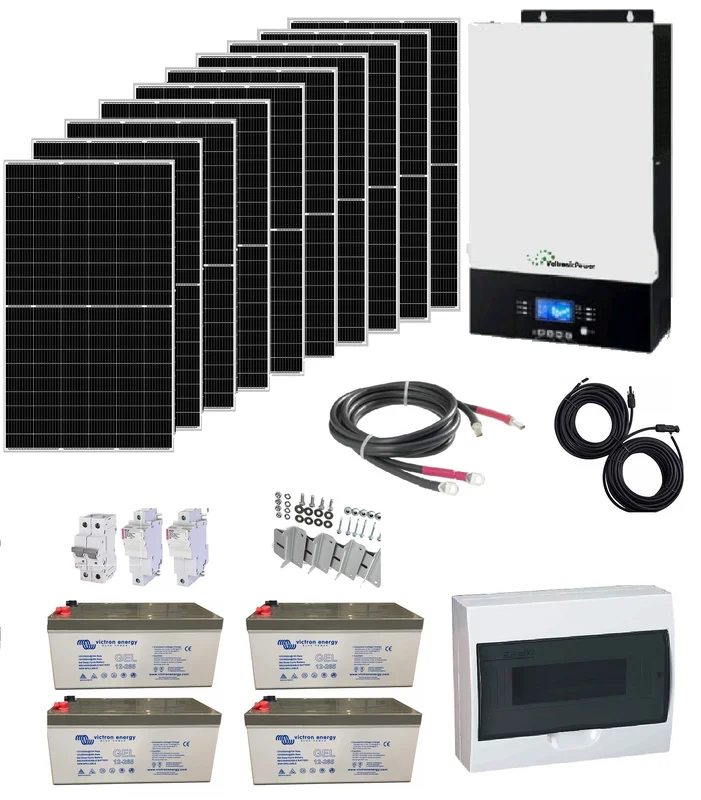 bch-battery655921
