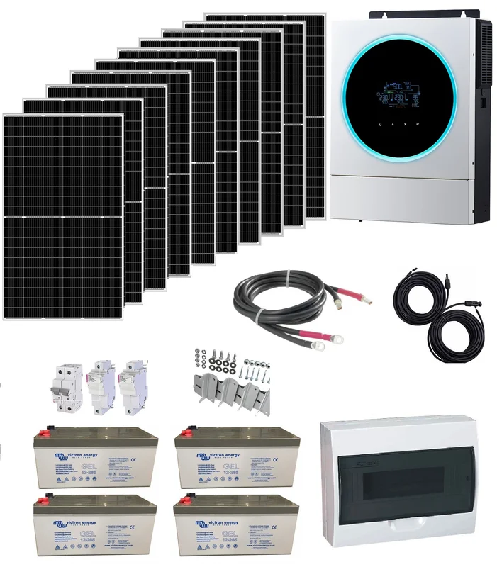 bch-battery656028