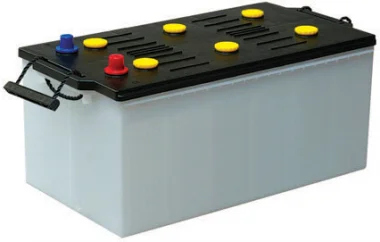 bch-battery656399