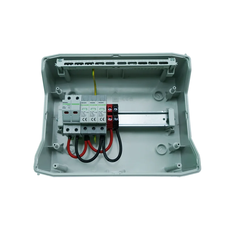 bch-battery656549