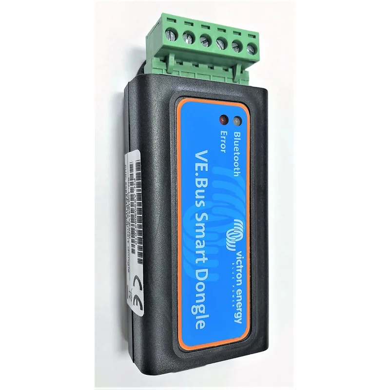 bch-battery656764