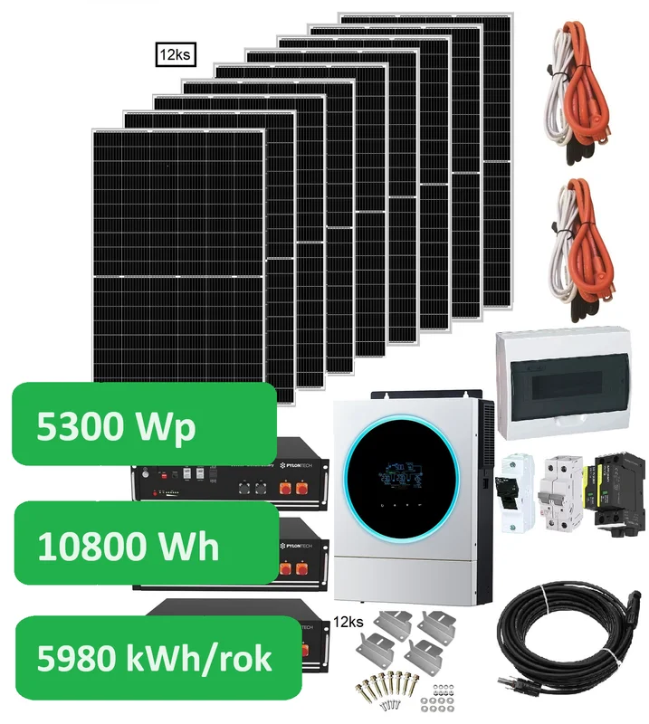 bch-battery656991